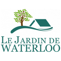 logo Indépendant - Zelfstandige