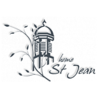 logo Indépendant - Zelfstandige