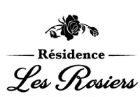 logo Indépendant - Zelfstandige