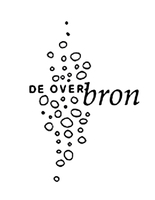 logo Indépendant - Zelfstandige