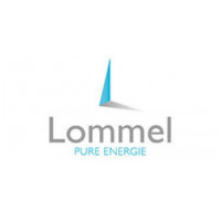 logo ZorgGroep Lommel