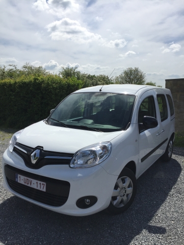 CPAS de Juprelle-Thuisdiensten en/of levering aan huis-Provincie Luik-Photo taxi KANGO.jpg