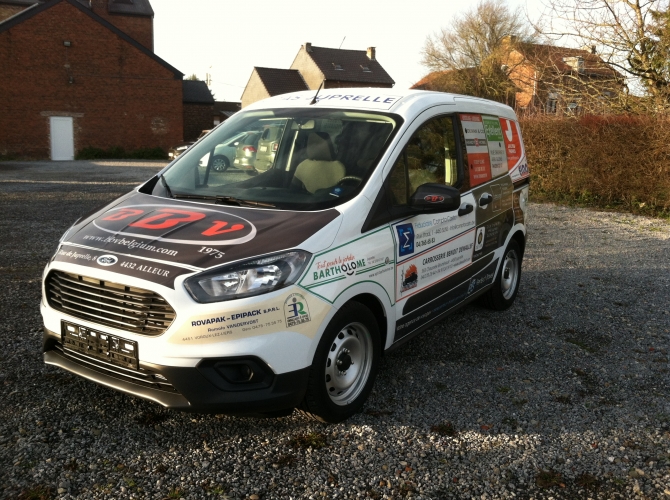CPAS de Juprelle-Thuisdiensten en/of levering aan huis-Provincie Luik-Photo taxi 10.jpg