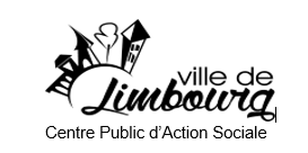 CPAS de Limbourg