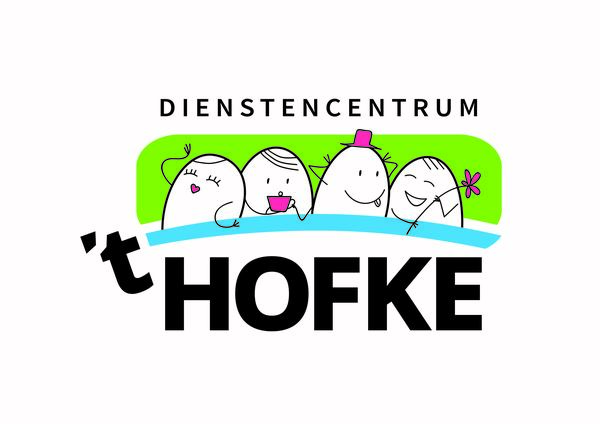 Thuisdiensten Heers
