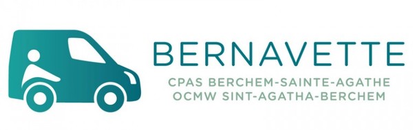 CPAS Berchem Sainte-Agathe - OCMW Sint-Agatha-Berchem-Services et/ou livraison à domicile-Bruxelles-Capitale-Bernavette-primair-gradient-RGB-HR-01-01-768x242.jpeg