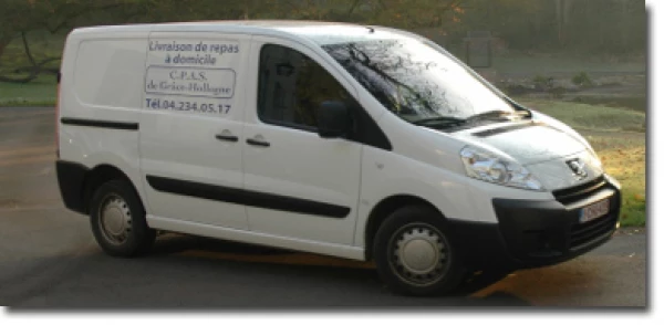 CPAS de Gr&acirc;ce-Hollogne-Thuisdiensten en/of levering aan huis-Provincie Luik-CamCPAS.webp