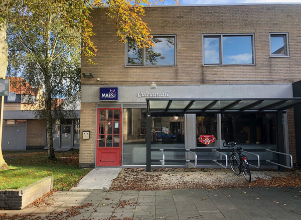 Lokaal dienstencentrum Ten Patershove-Services et/ou livraison à domicile-Province Flandre Occidentale-café ldc.jpeg