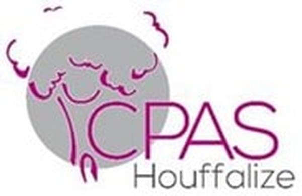 CPAS Houffalize