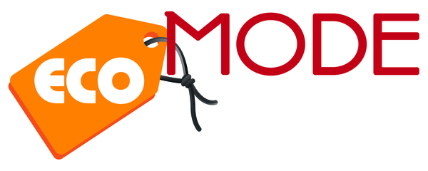 CPAS d'Antoing-Services et/ou livraison à domicile-Province du Hainaut-CPAS_logo ecomode.jpeg