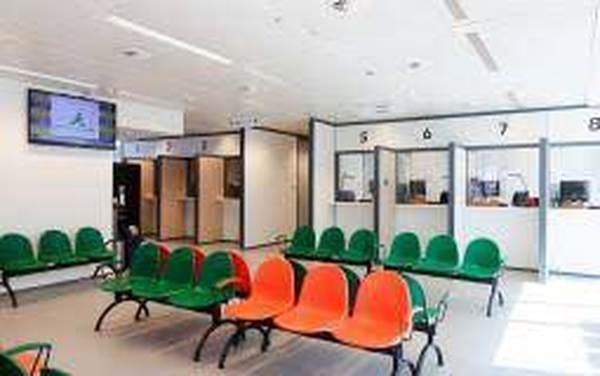 CPAS Schaerbeek - OCMW Schaarbeek-Services et/ou livraison à domicile-Bruxelles-Capitale-1030 3.jpeg