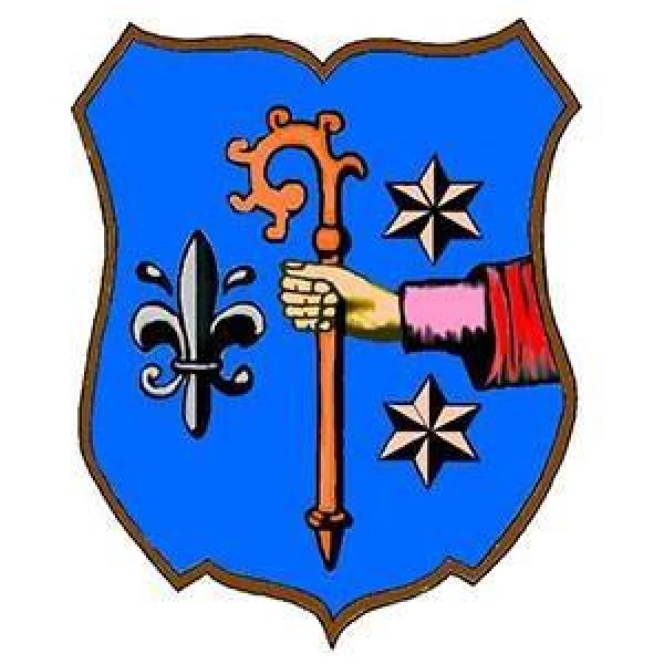 CPAS de Bassenge et Agence Locale pour l'Emploi-Thuisdiensten en/of levering aan huis-Provincie Luik-blason communal.webp