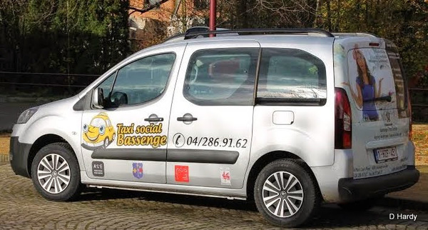 CPAS de Bassenge et Agence Locale pour l'Emploi-Thuisdiensten en/of levering aan huis-Provincie Luik-1197153226.jpeg