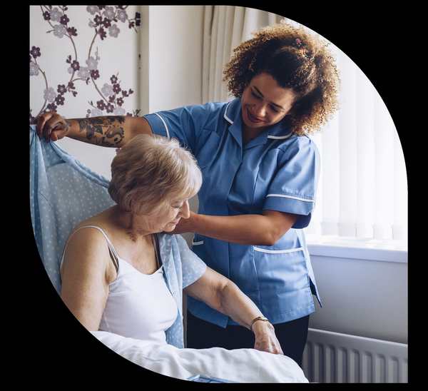 Aide & Soins &agrave; Domicile (ASD) Bruxelles-Services et/ou livraison à domicile-Bruxelles-Capitale-RT SAF1-min.jpeg