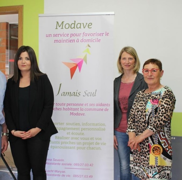 CPAS de Modave-Services et/ou livraison à domicile-Province de Liège-service jamais seul press.jpeg