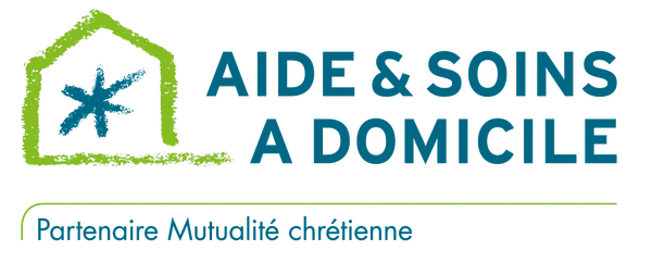 Aide & Soins &agrave; Domicile (ASD) Bruxelles-Services et/ou livraison à domicile-Bruxelles-Capitale-Logo ASD transparent.png