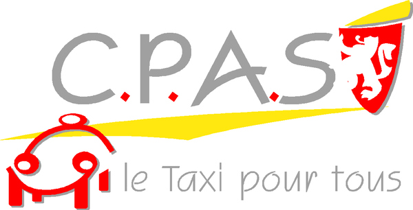 CPAS d'Antoing-Services et/ou livraison à domicile-Province du Hainaut-cpas taxi.jpeg