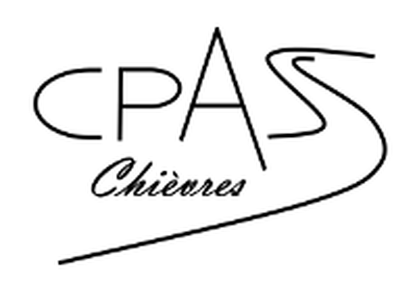 CPAS de Chi&egrave;vres
