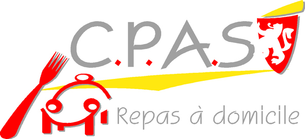 CPAS d'Antoing-Services et/ou livraison à domicile-Province du Hainaut-cpas repas.jpeg