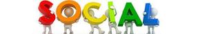 CPAS Incourt-Huishulp-Glimes, Incourt, Opprebais, Piétrebais, Roux-Miroir